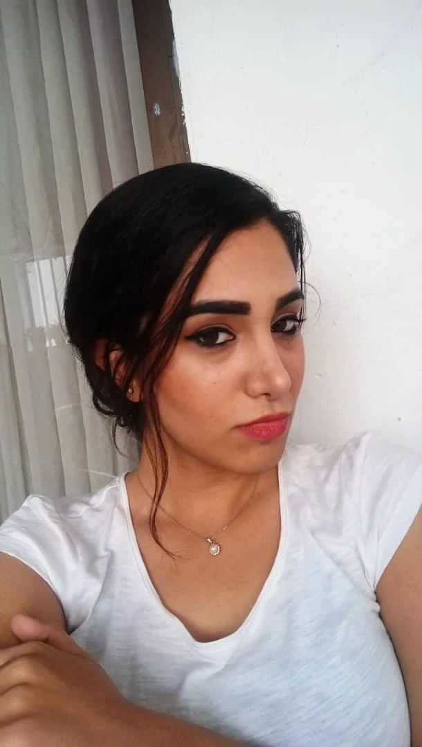 [LEAKED] Horny Persian BBC cum bunny gets used like a cock craving tight whore image 2