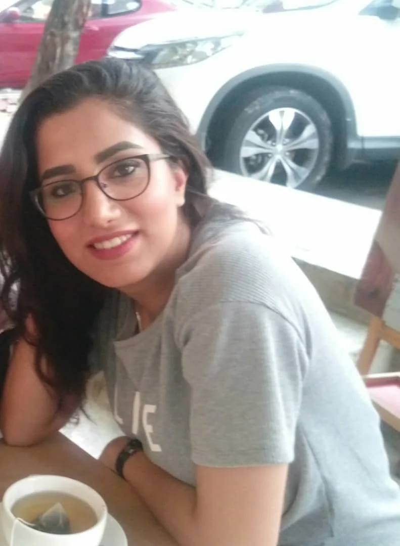 [LEAKED] Horny Persian BBC cum bunny gets used like a cock craving tight whore image 4