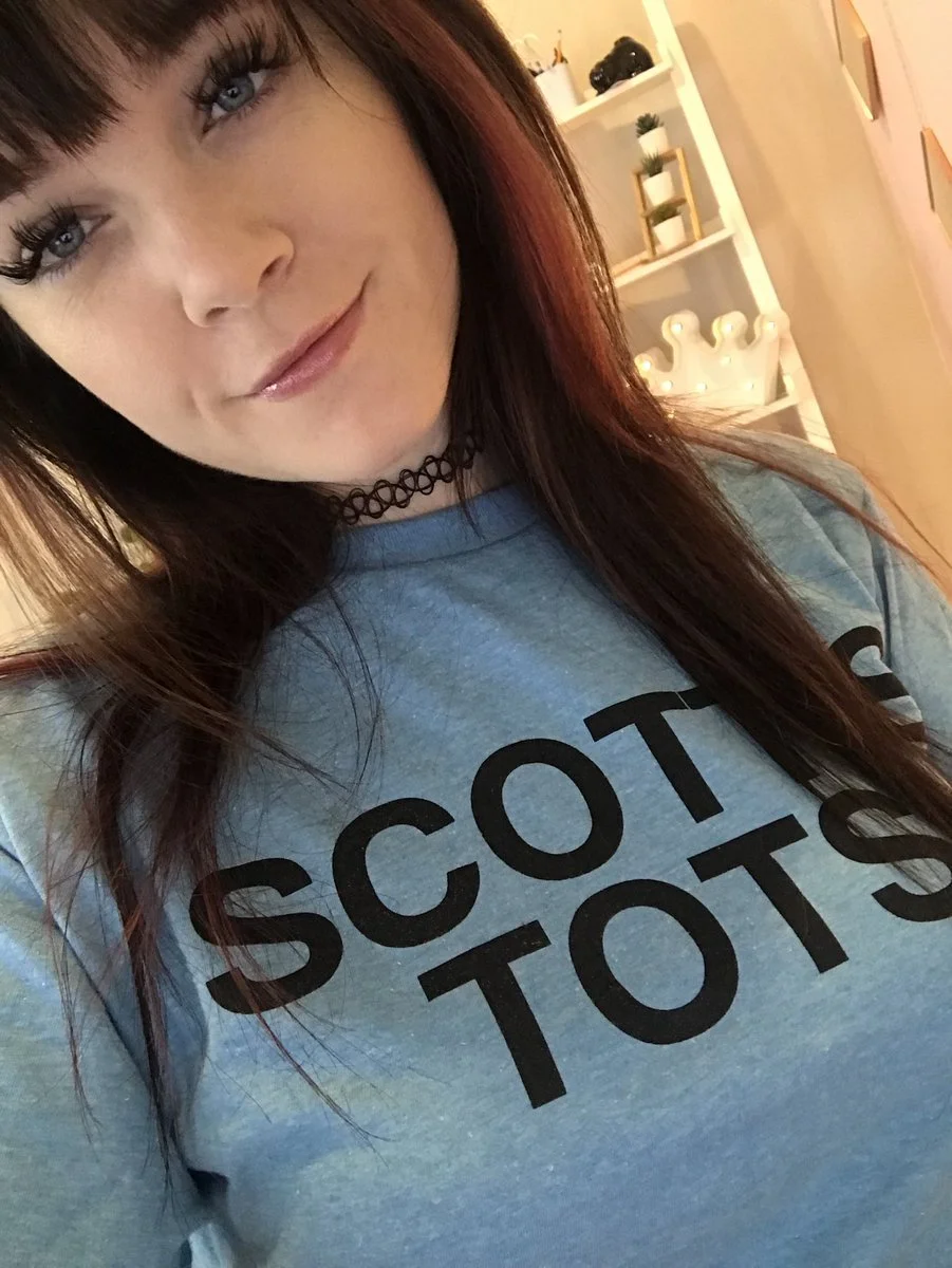 763f0def56fcf106jpg image 2