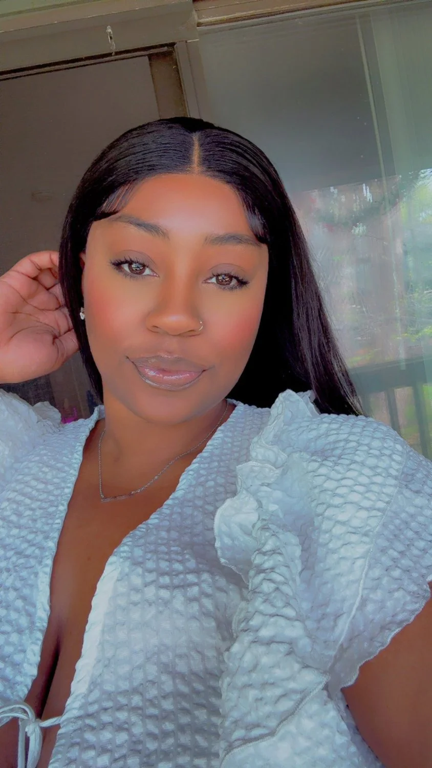 Onlyfans/real_juiceegod image 2