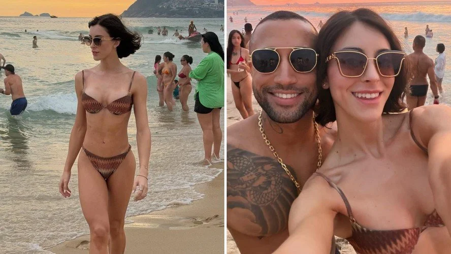 BeIIa Longuinh0 abriu um Privacy image 6