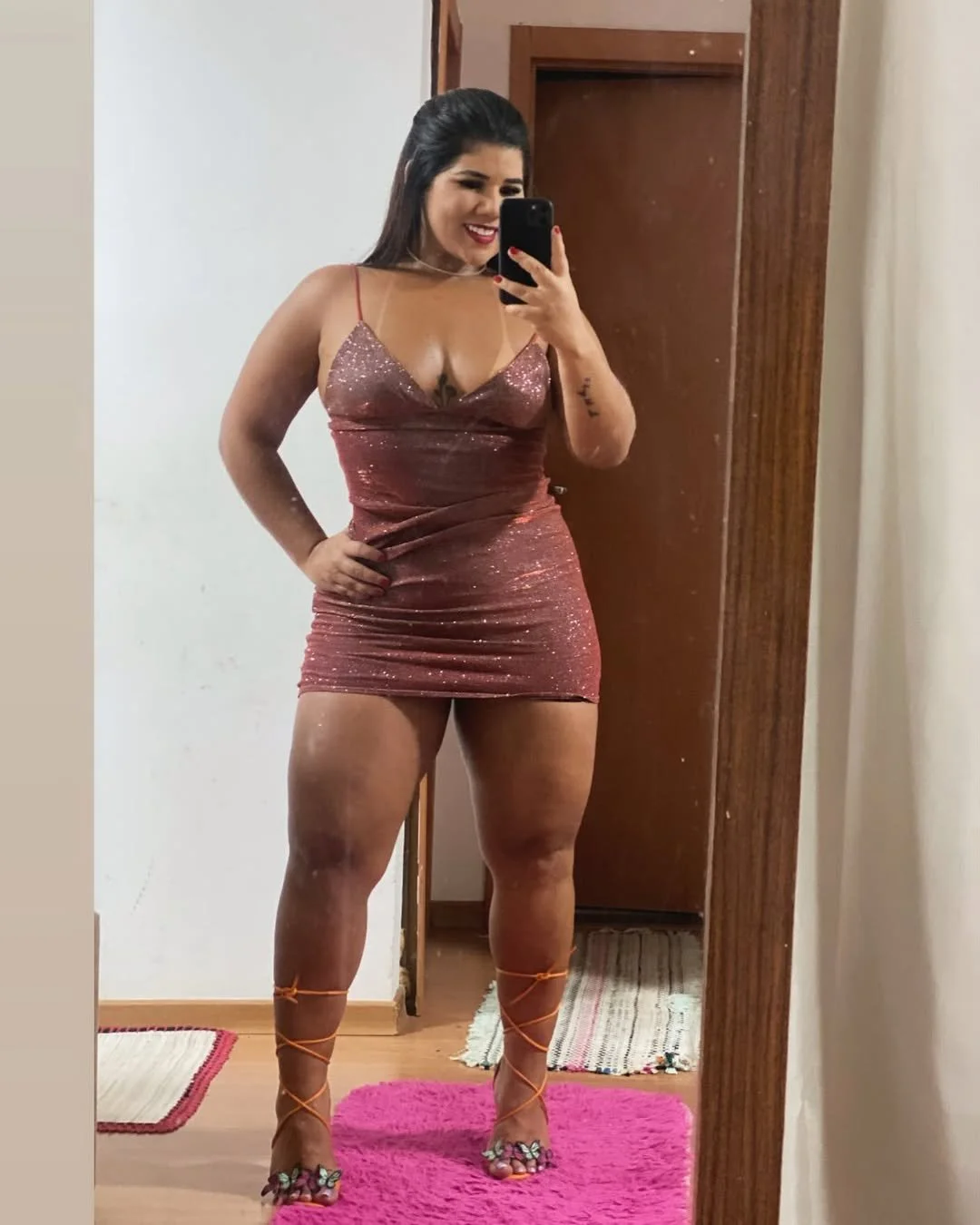 Gatas do insta parte 50 image 21