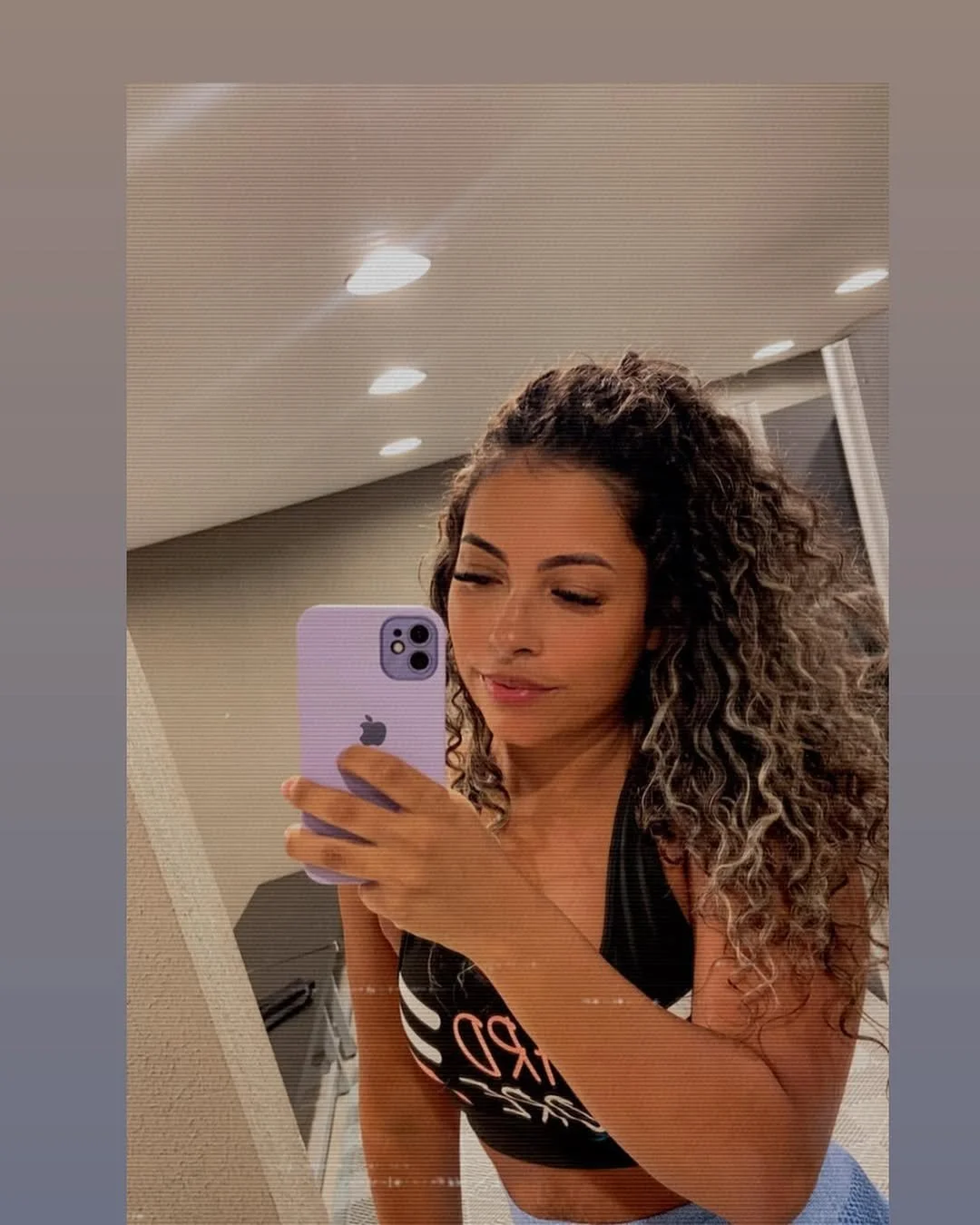 Gatas do insta parte 50 image 36