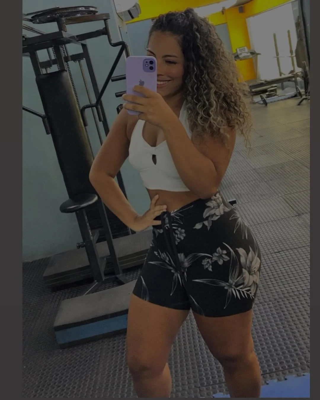 Gatas do insta parte 50 image 38