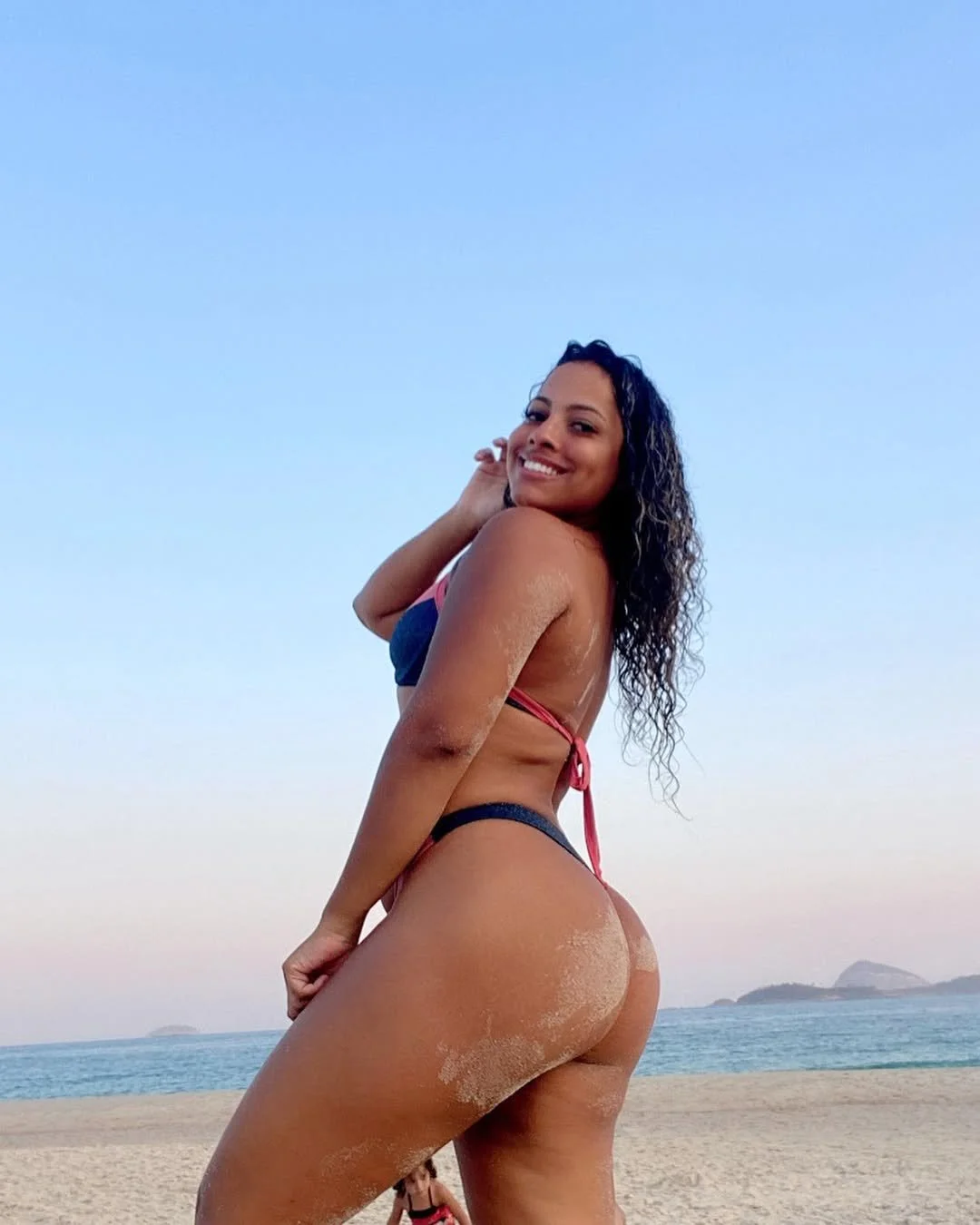 Gatas do insta parte 50 image 39