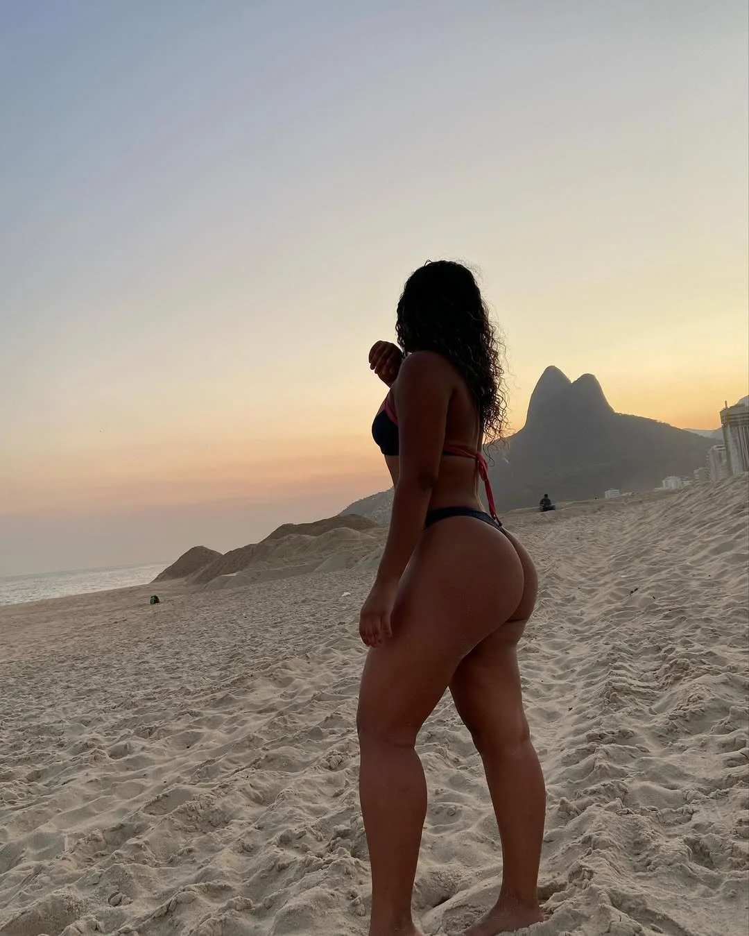 Gatas do insta parte 50 image 46