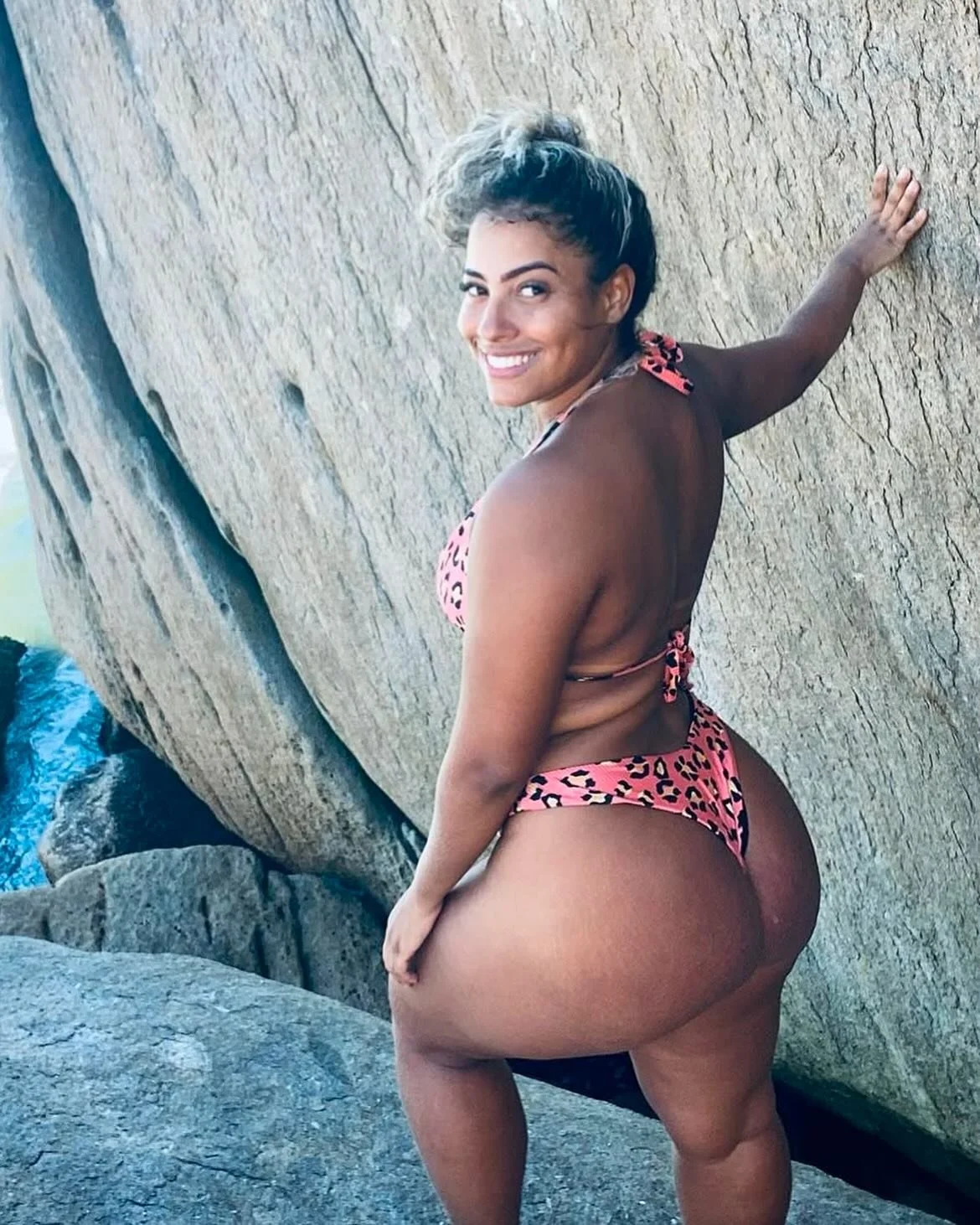 Gatas do insta parte 50 image 9