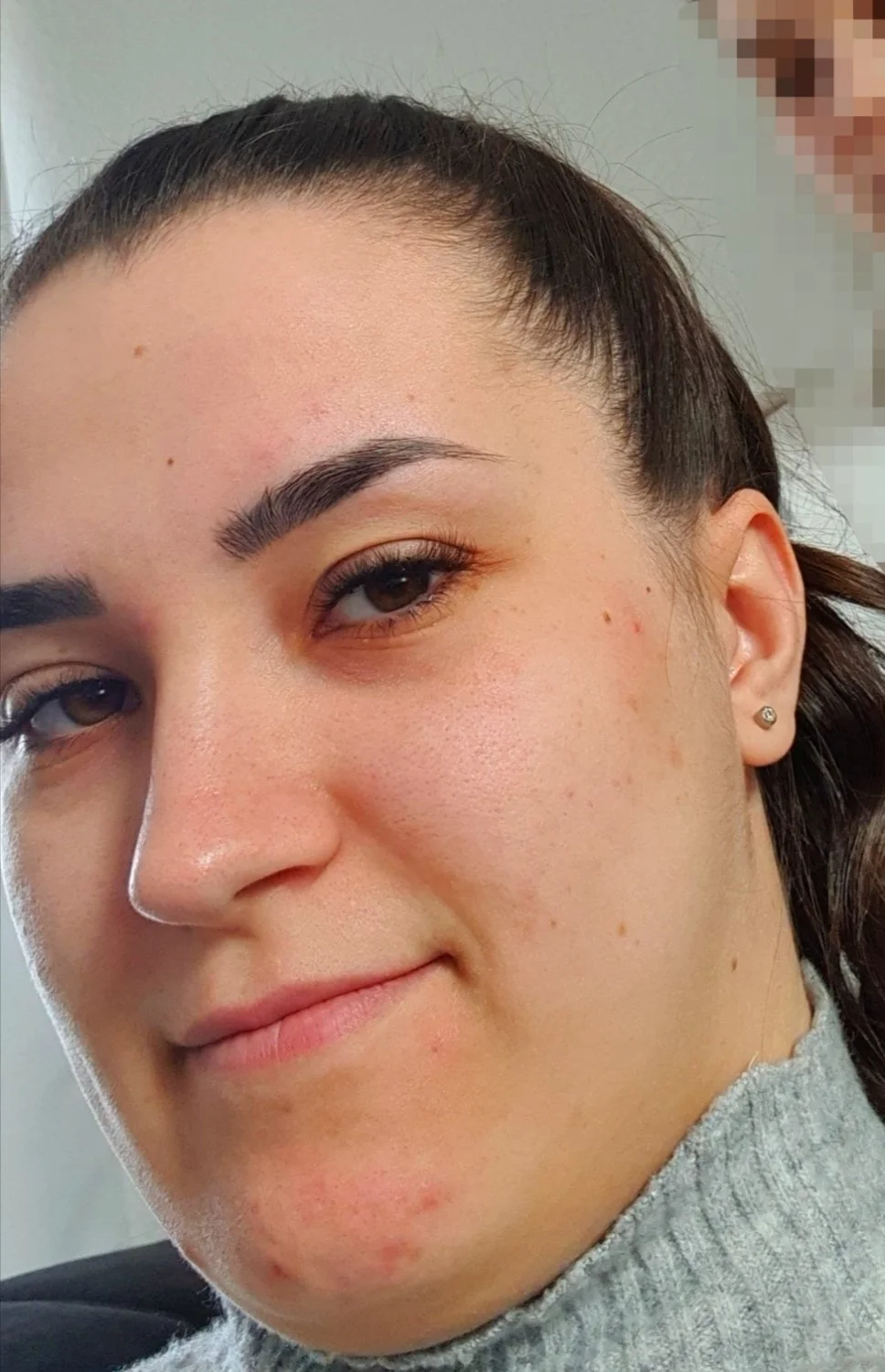 Submitted slut ex image 12