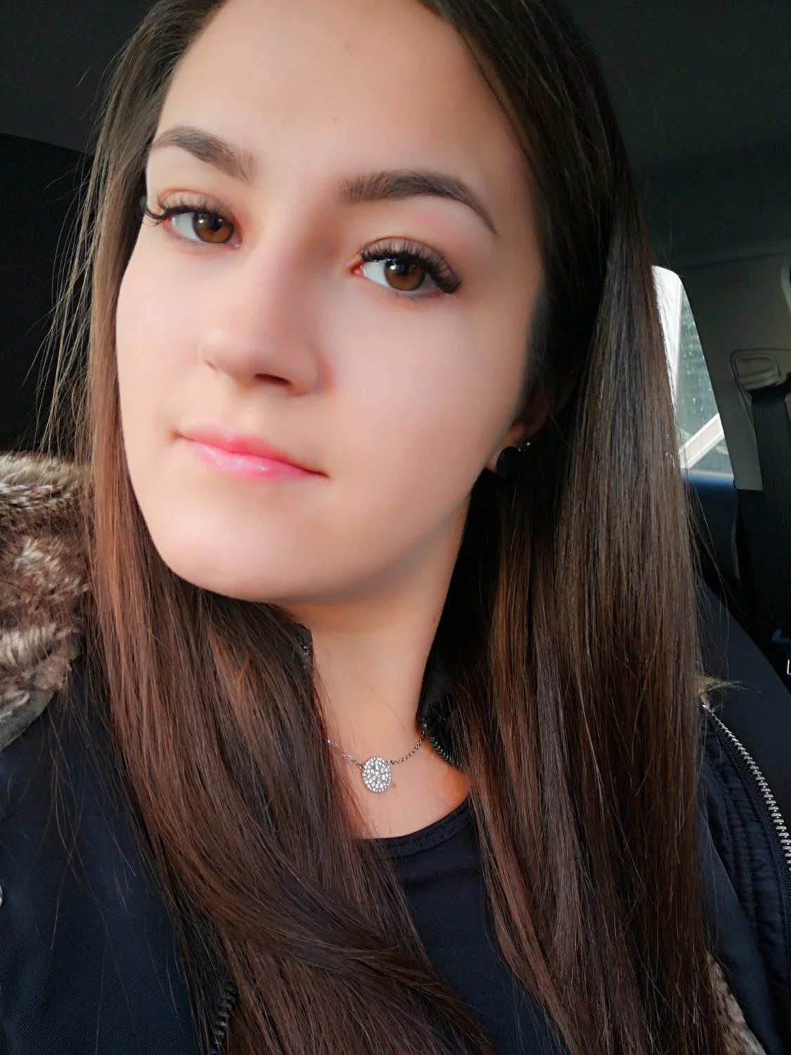 Submitted slut ex image 14