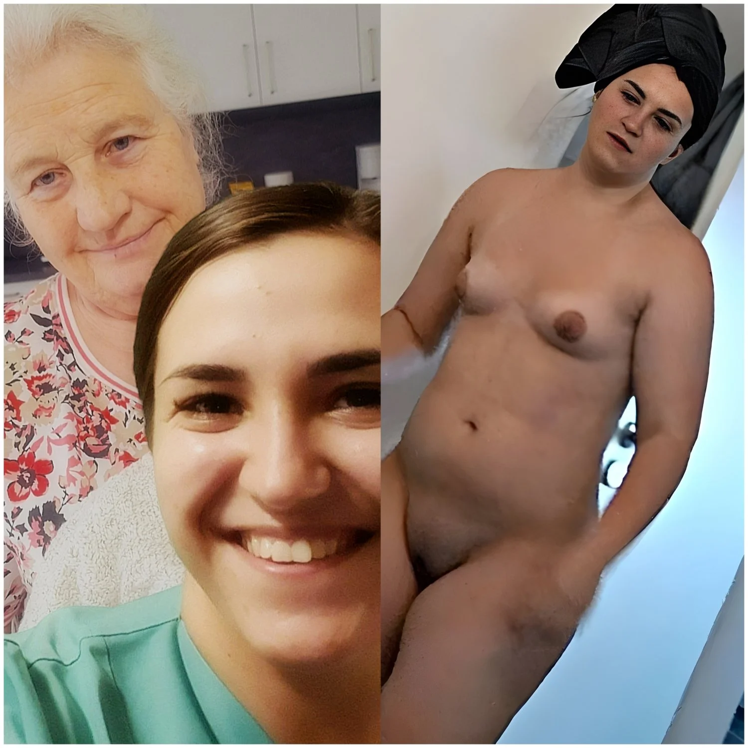 Submitted slut ex image 2
