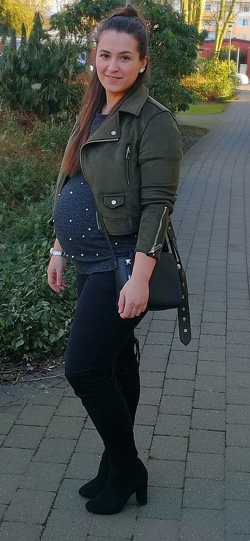 Submitted slut ex image 26