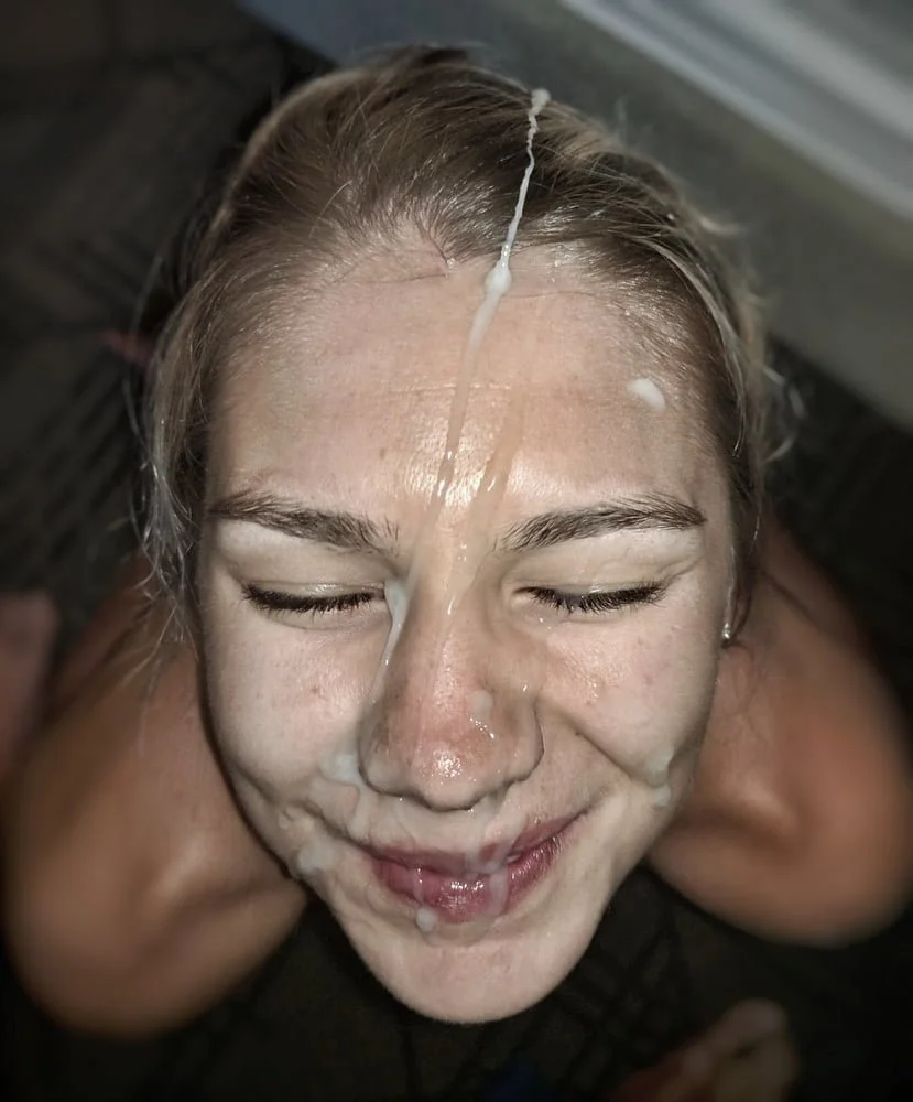 facial sluts image 2