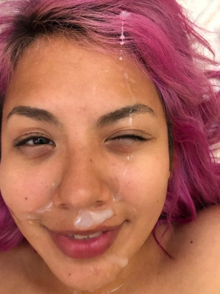 facial sluts image 4