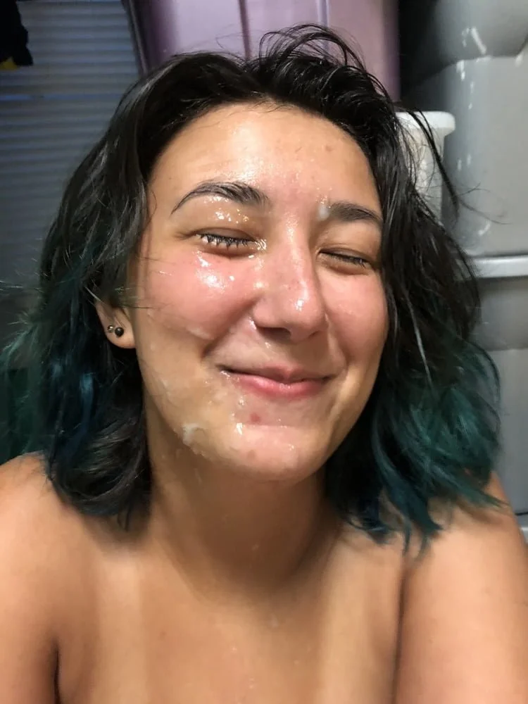 facial sluts image 5
