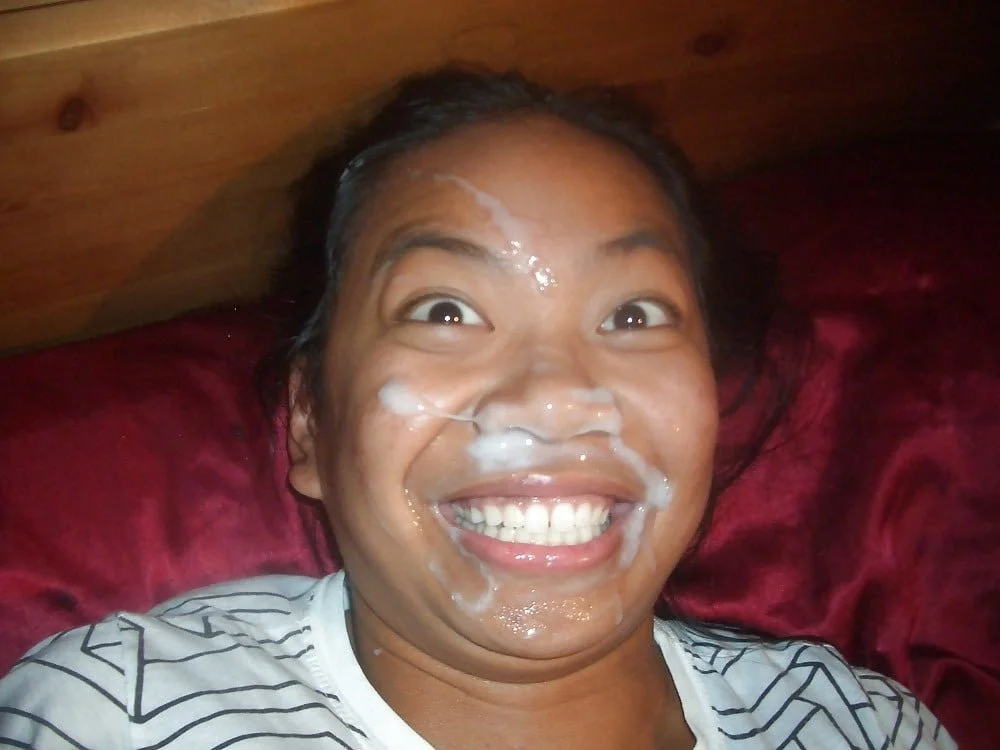 facial sluts image 8