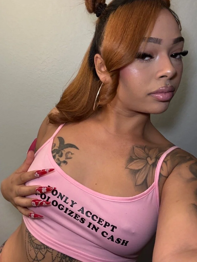 Carmella image 20