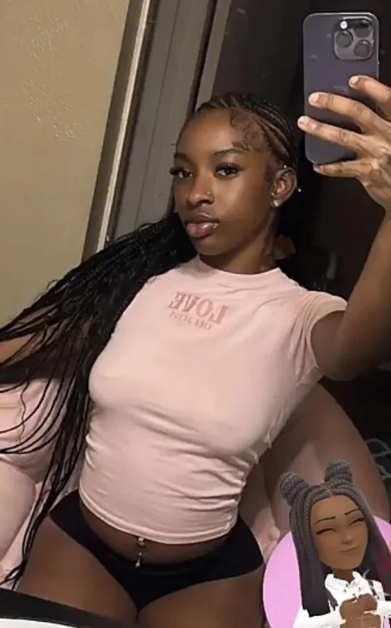 Ebony dsl main image