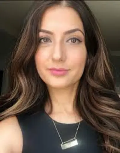 Find her for me since her vids got deleted. Owner reach out. Punjabi Indian wife Sonia cover image