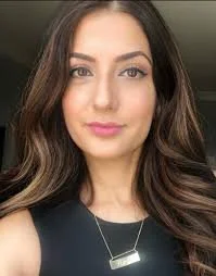 Find her for me since her vids got deleted. Owner reach out. Punjabi Indian wife Sonia main image