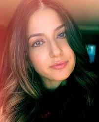 Find her for me since her vids got deleted. Owner reach out. Punjabi Indian wife Sonia image 10