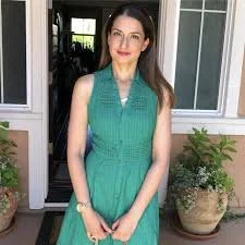 Find her for me since her vids got deleted. Owner reach out. Punjabi Indian wife Sonia image 13