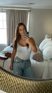 Find her for me since her vids got deleted. Owner reach out. Punjabi Indian wife Sonia image 16