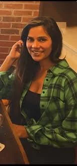 Find her for me since her vids got deleted. Owner reach out. Punjabi Indian wife Sonia image 2