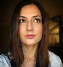 Find her for me since her vids got deleted. Owner reach out. Punjabi Indian wife Sonia image 20
