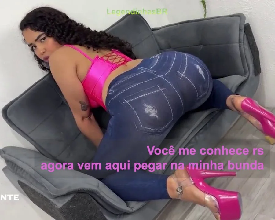 Mãe solteira trai por dinheiro image 1