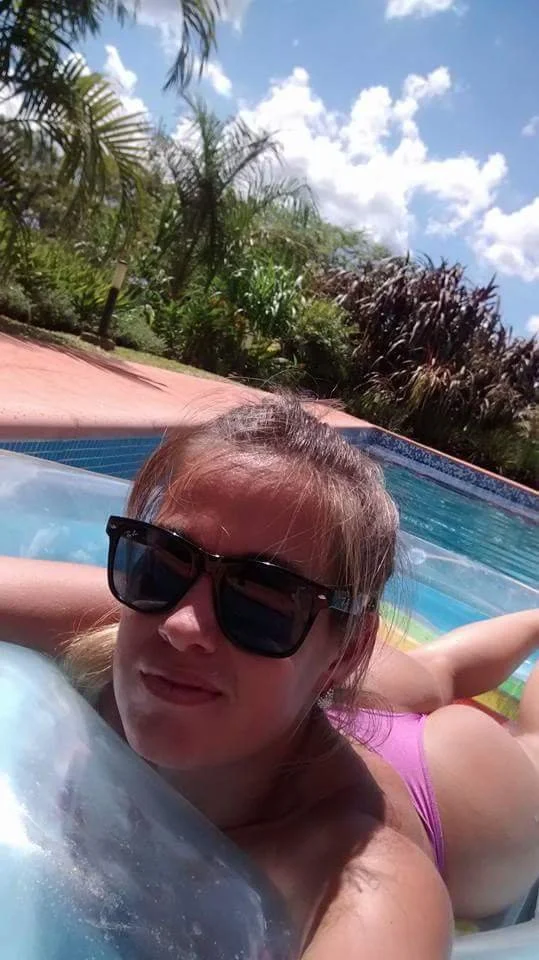 Trolas de Monte Caseros Corrientes image 19