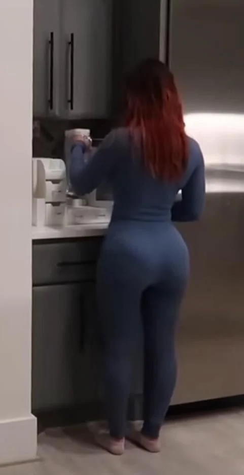 Biannca prince image 4