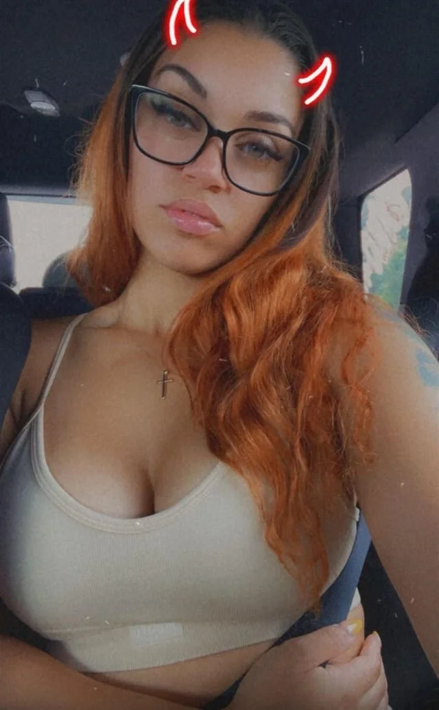 Biannca prince image 7
