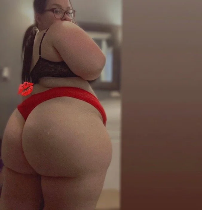Fat booty Kayyyyy image 11
