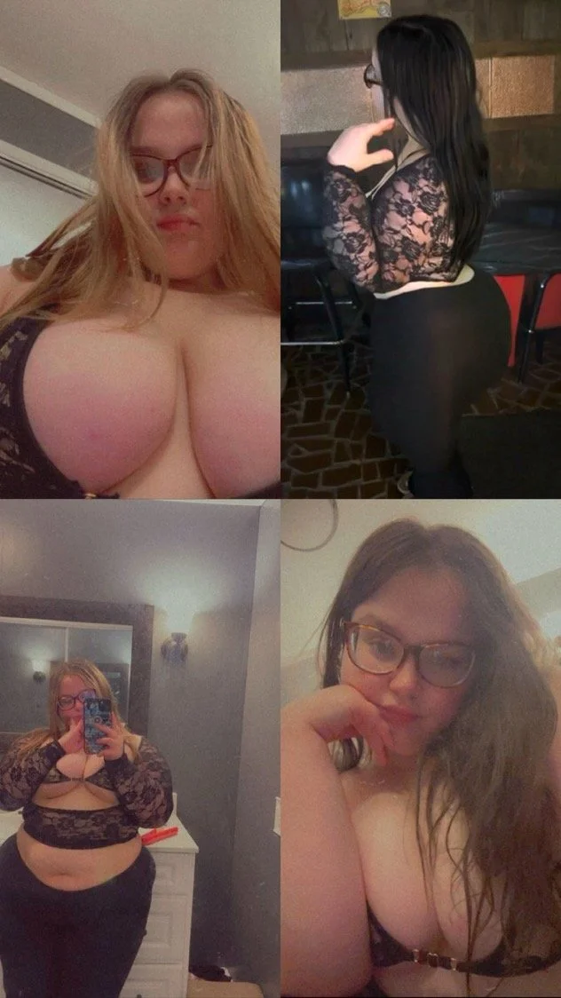 Fat booty Kayyyyy image 14