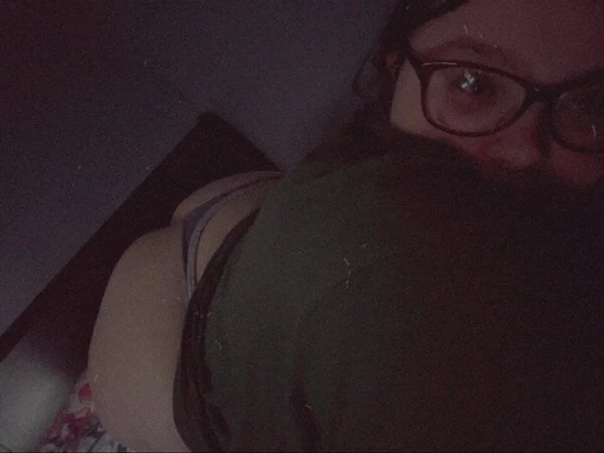 Fat booty Kayyyyy image 23