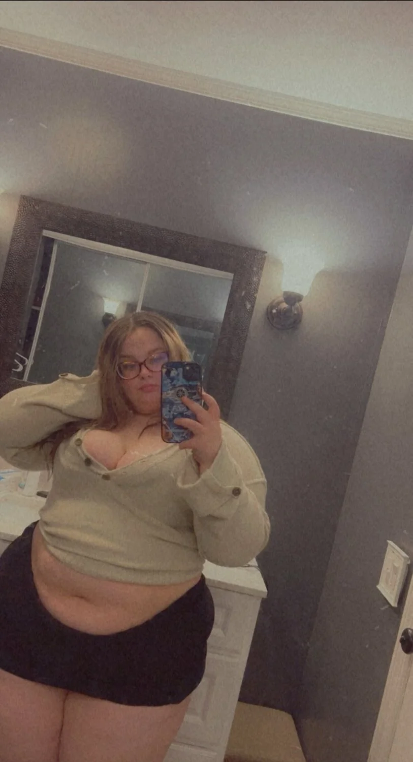 Fat booty Kayyyyy image 29