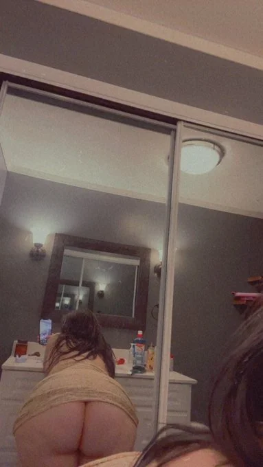 Fat booty Kayyyyy image 34