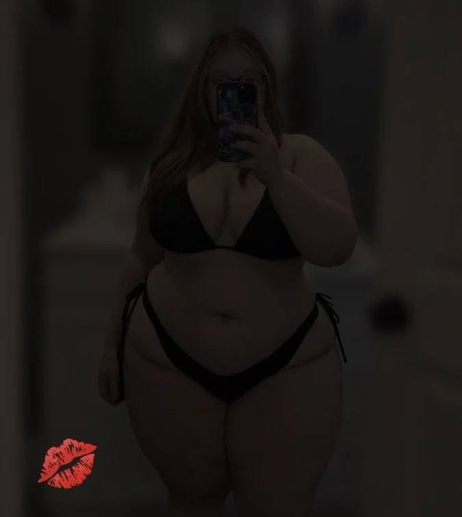 Fat booty Kayyyyy image 6