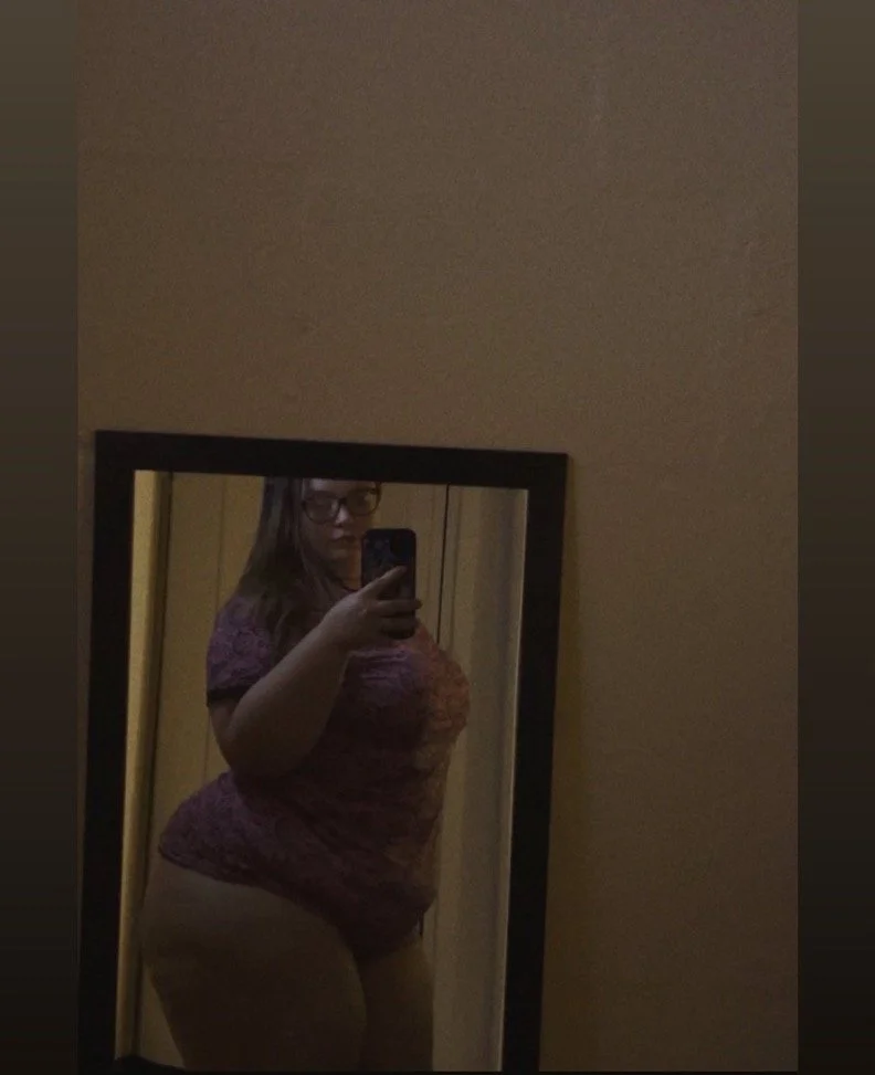 Fat booty Kayyyyy image 7