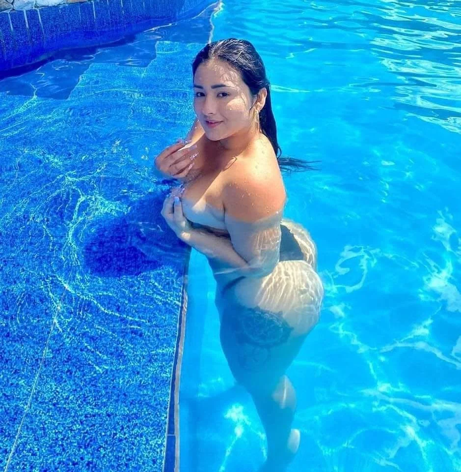 Audreymartinez image 4