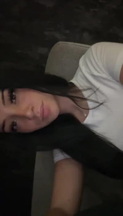 Who wants to fuck my barely legal teen ass (im 18) cover image