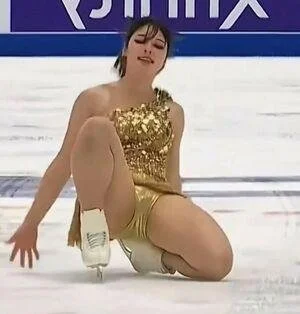Alysa Liu 😋 image 4