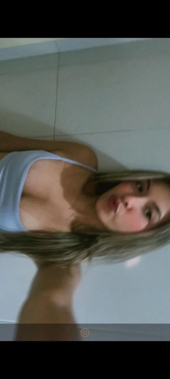 Loirinha image 11