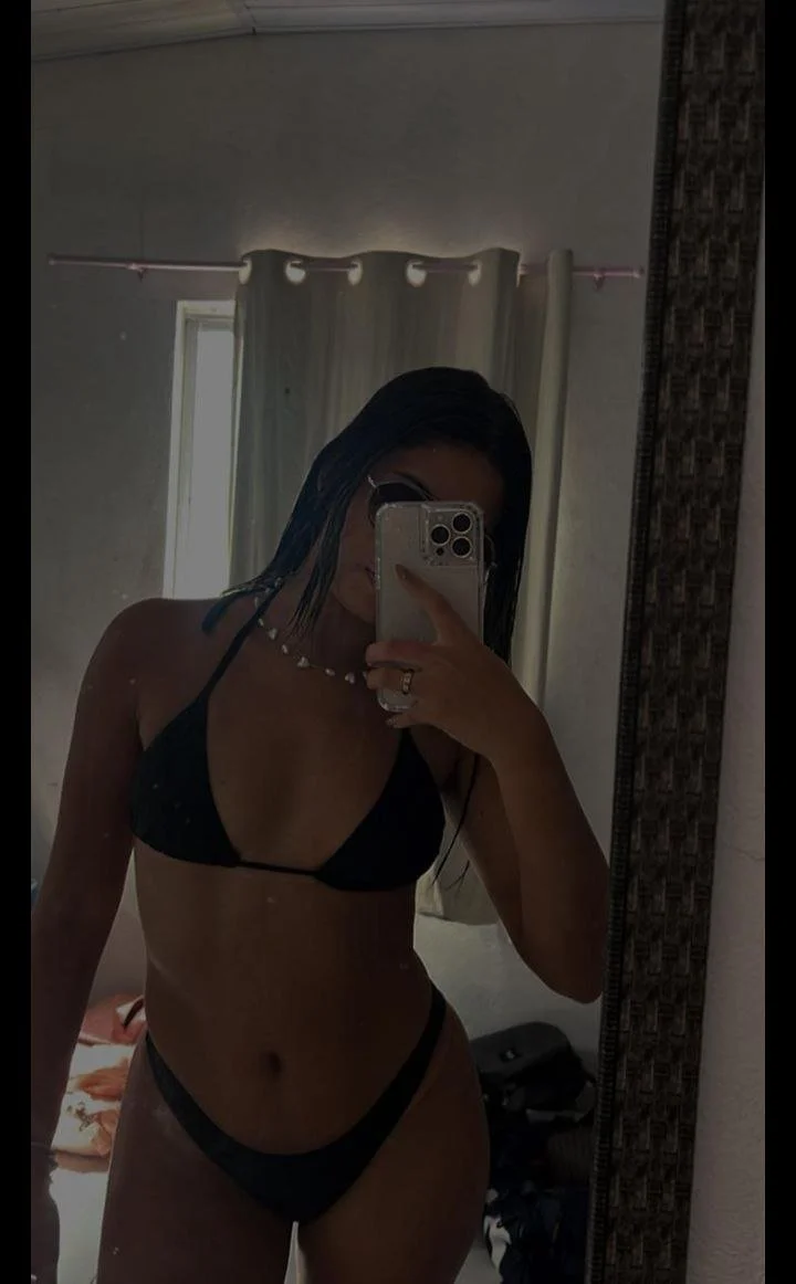 Loirinha image 21