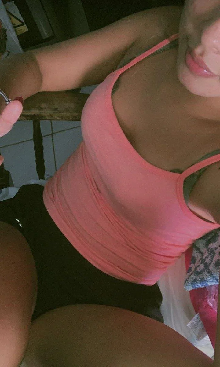 Loirinha image 3