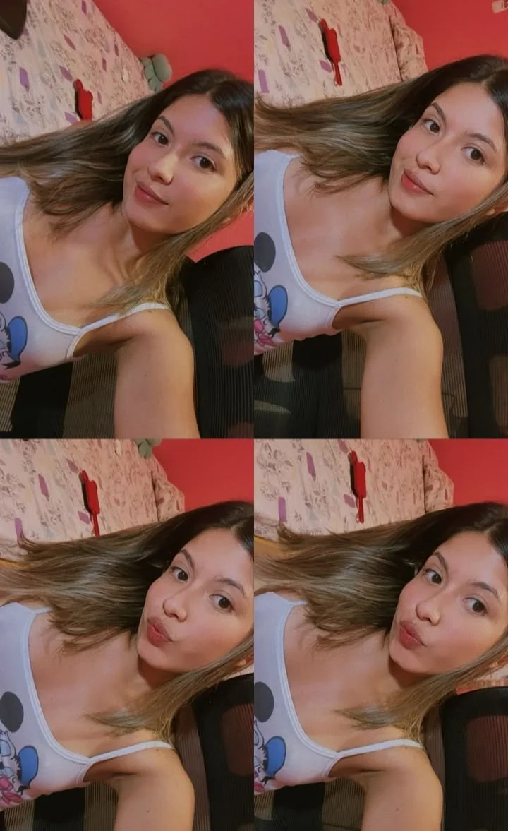 Loirinha image 6