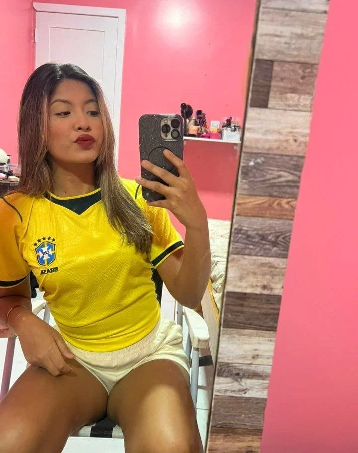 Loirinha image 8