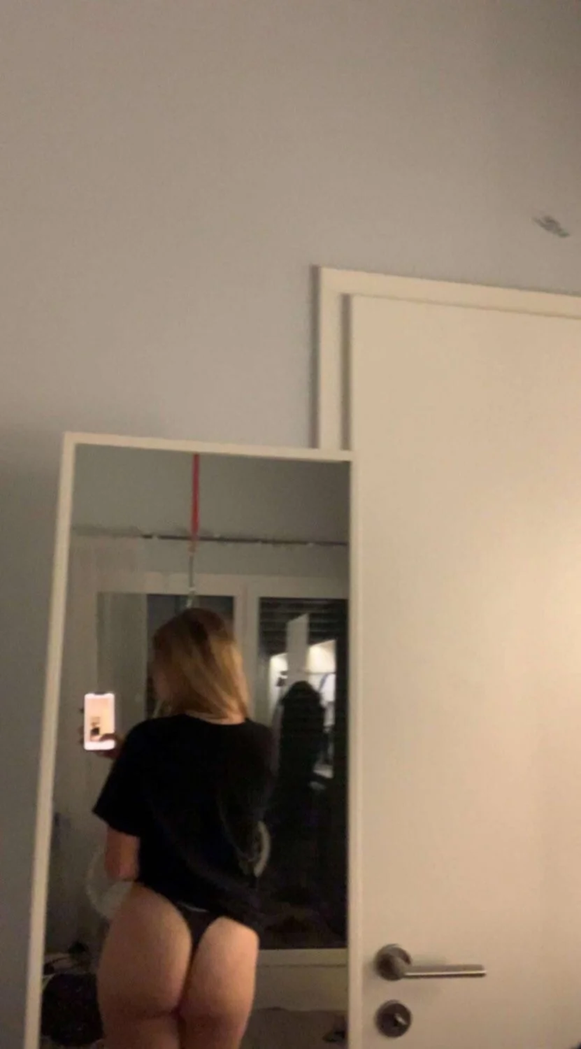 6649731 image 24