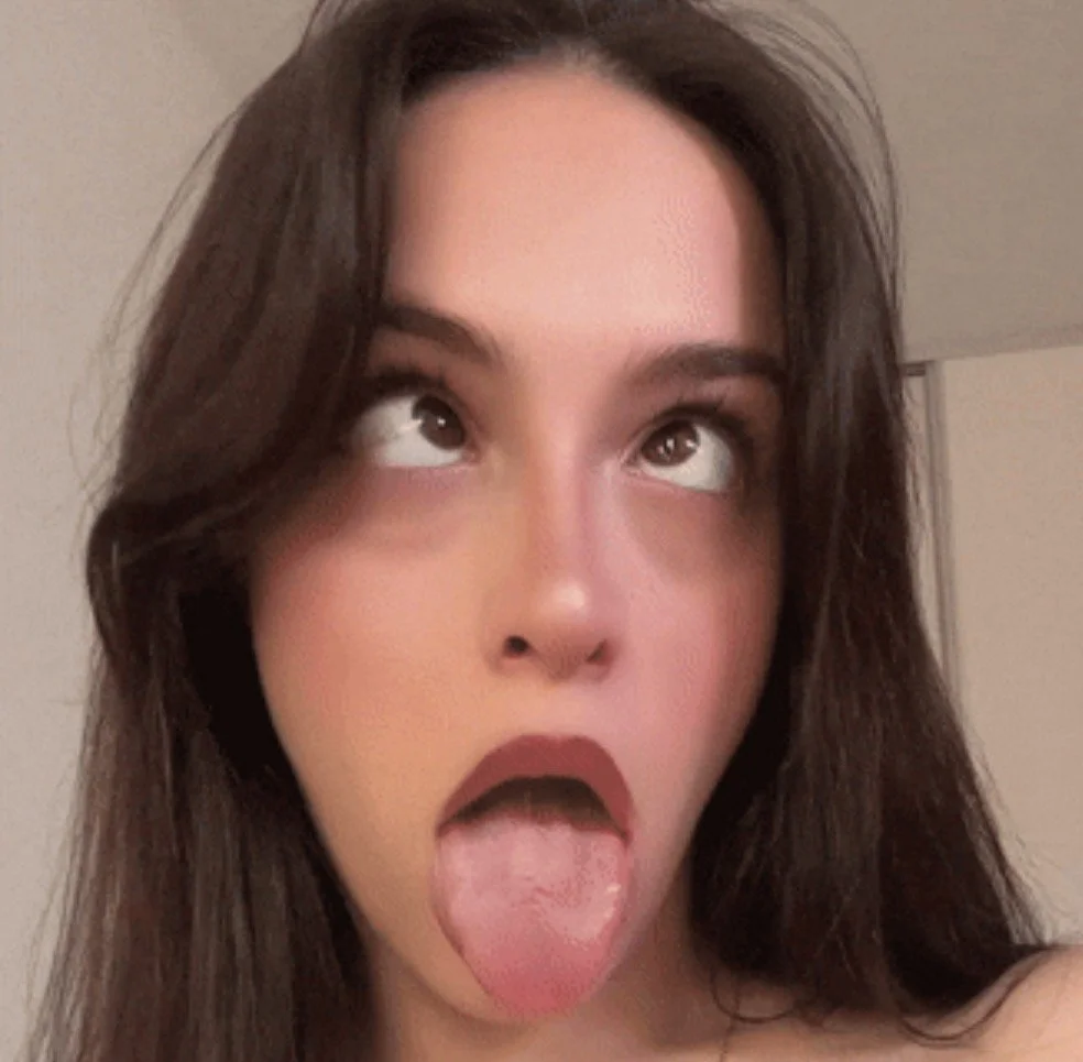 𝓓𝓸𝓷’𝓽 𝓼𝓽𝓸𝓹 𝓽𝓲𝓵 𝔂𝓸𝓾 𝓰𝓮𝓽 𝓮𝓷𝓸𝓾𝓰𝓱 😵‍💫 image 11