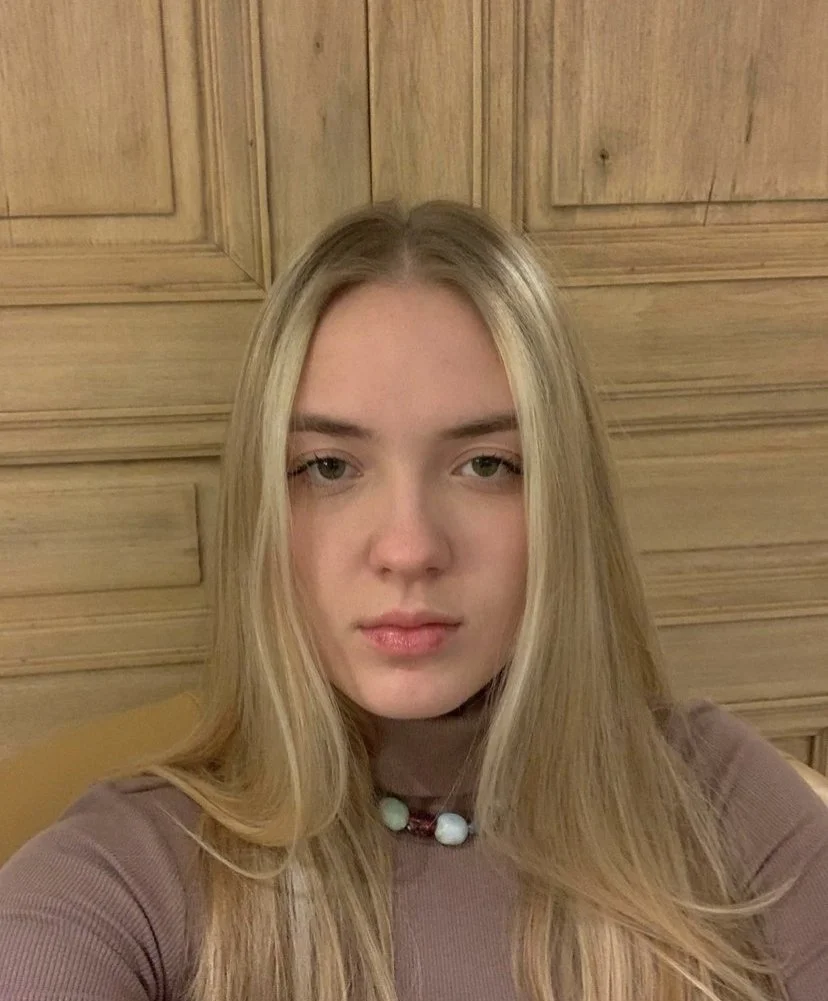white girl with a nice ass image 8